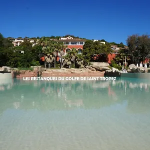 les-restanques-du-golfe-de-saint-tropez.fr-provencehotel.com/