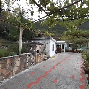 appartamento-dukat-albania.albaniahotels.org/