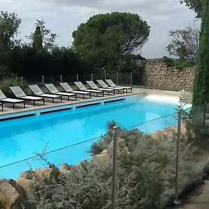gordes-le-bastidon.fr-provencehotel.com/